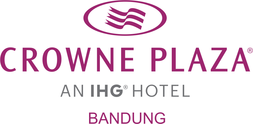 Voucher Crowne Plaza Bandung
